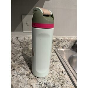 Owala FreeSip Stainless Steel Water Bottle 24oz